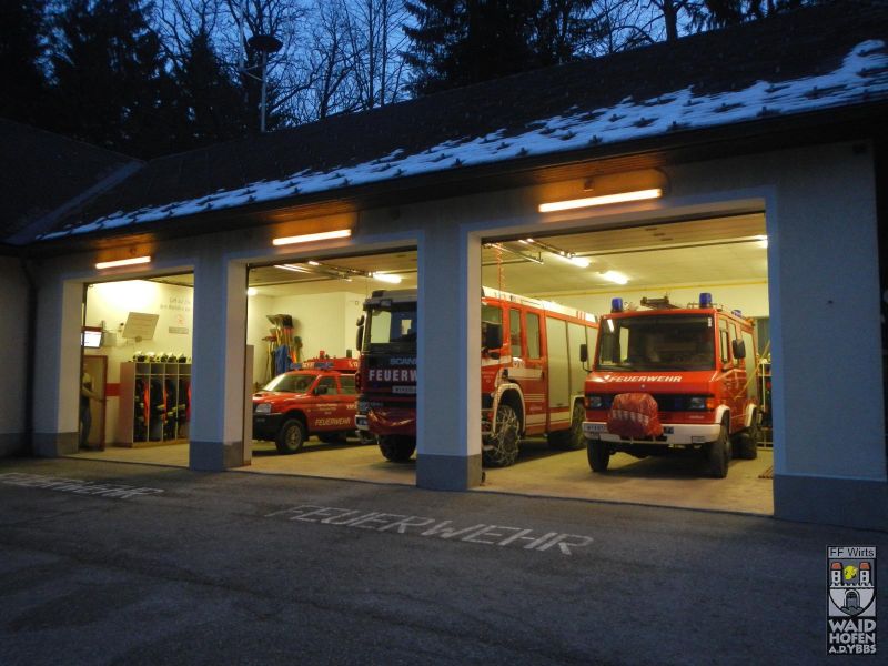 Feuerwehrhaus_8.jpg