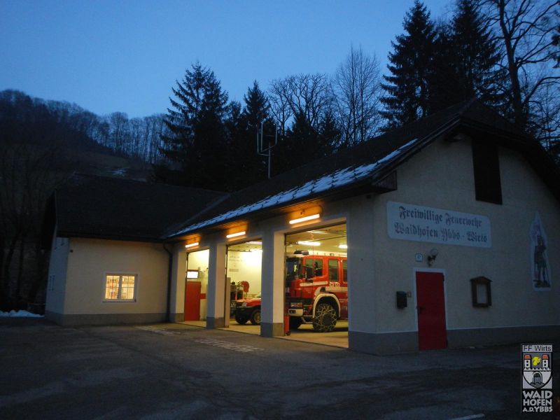 Feuerwehrhaus_9.jpg